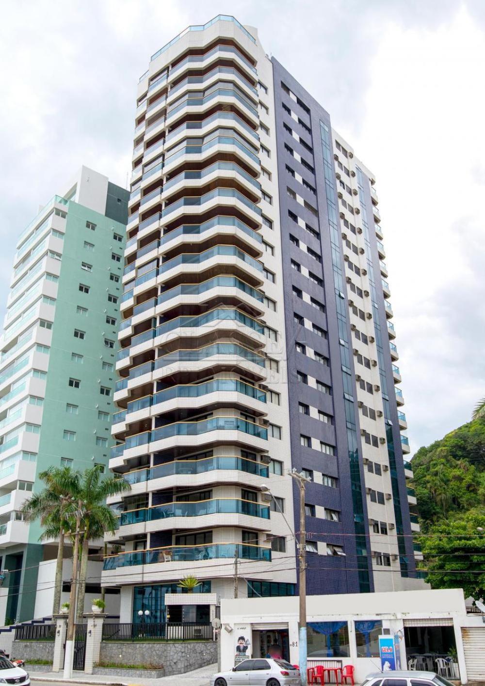 Frente Mar - Guaruja Enseada - Prime Experience Appartement Buitenkant foto